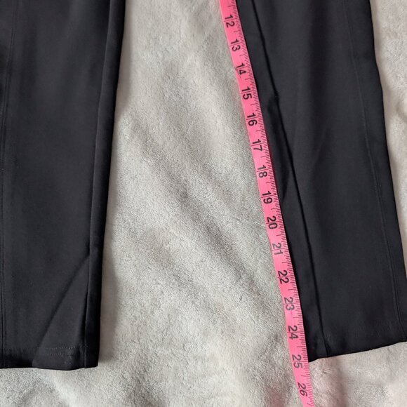 3/$30 BCBG Maxazria Leggings - Picture 9 of 9